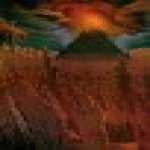 thumb_1118 (Medium).jpg